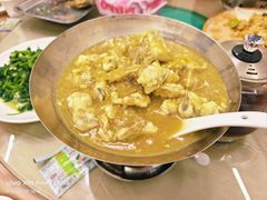 -华源餐厅·海鲜大排档(日月贝店)