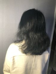 点击看大图 -HD HAIR STYLE