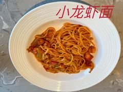 -必胜客(海安文峰店)