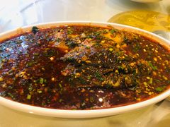 -月圆霖特色农家乐