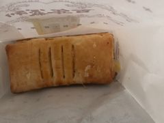 -百年义利(古城北路店)