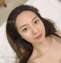 -YIMEI ART半永久纹眉·野生眉