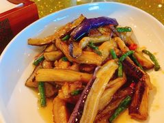 -大鸭梨烤鸭(金色漫香店)