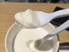 -丁丁&当当牦牛酸奶·酥油面包(官门口店)