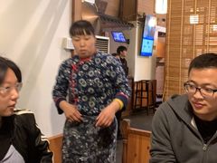 -嘉丰湘菜馆(芳群园店)