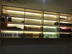 -Bollins波林丝•专研护发中心