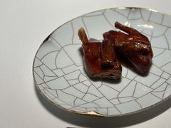 -新荣记(椒江店)