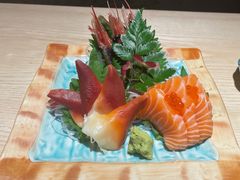 -南风(淮海街店)