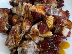 -大赤坎肥仔强烧味海鲜餐厅(大赤坎店)