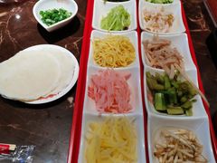 -丝恋丝娃娃(逸天城国贸店)