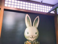 -無邪日式甜品(世博源店)