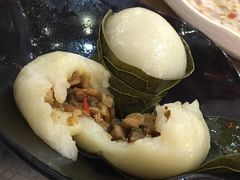 -象角群记(库充店)