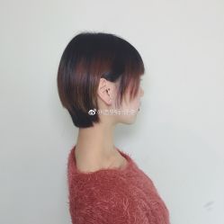 许冬作品-艺之剪
