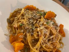 -Egg•Allday Brunch(襄阳北路店)