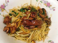 -小狗面馆(复兴店)