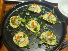 -又一福烤鸭·北京菜(东四店)