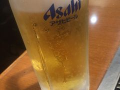 -鹤桥风月(难波御堂格兰维尔店)