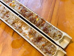 -61号餐吧(兴坪古镇漓江店)