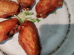 -牛扒先生·厚切雪花牛扒西餐厅(北京路禺山路店)