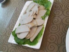 android_upload_pic-温州炎亭海鲜阁(万塘路店)