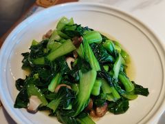 -荷塘秋月·本帮江浙菜(国权路店)