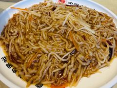 -直隶安家罩饼(复兴路店)