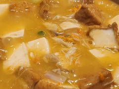 -炳胜私厨(中达旗舰店)