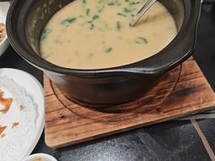 -吴记富苑(朝阳店)