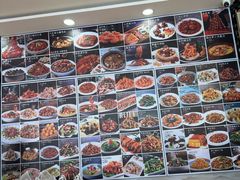 -泰福成大酒店(泰来道店)