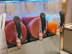 -探炉·香辣豆花烤鱼(笋岗宝能环球汇店)