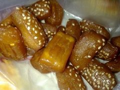 -北京稻香村(田村店)