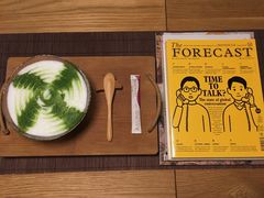 -柴务处·柴犬主题狗咖