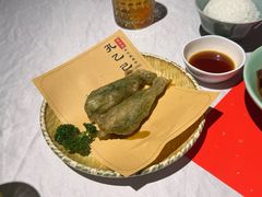 -孔乙己酒家(虹桥路店)