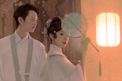 点击看大图 -金夫人婚纱摄影(华南店)