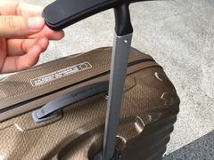 -Samsonite(海港城店)