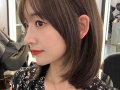 -江燕路万科里