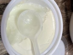 -歹歹的加个面过油肉拌面(贵州路店)