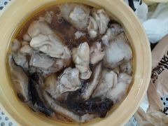 -真功夫(中大五院店)