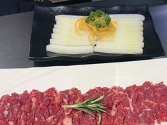 -椰庭·椰子鸡·创意玩家(晶耀前滩店)