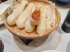 -钱记·乡野菜(紫荆花路店)