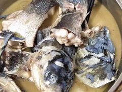 -红旗山庄(圭峰山店)