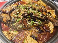 -眉州东坡(团结湖店)