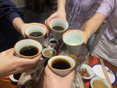 -1078號老北京涮肉(松柏店)