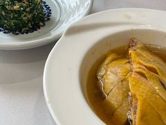 -老人和饭店(淮海中路店)