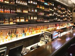 -北京三里屯CHAO酒店