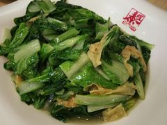 -泰煌鸡·上海白斩鸡·沪菜(平利店)