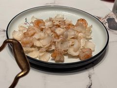 -先记烧鹅王·本地粤菜(福永店)