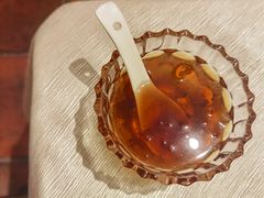 -东湖177艺术餐厅 · 东坡院子