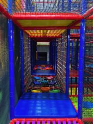 -爱丽丝奇幻乐园