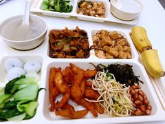 -中央广播电视总台(光华路办公区)